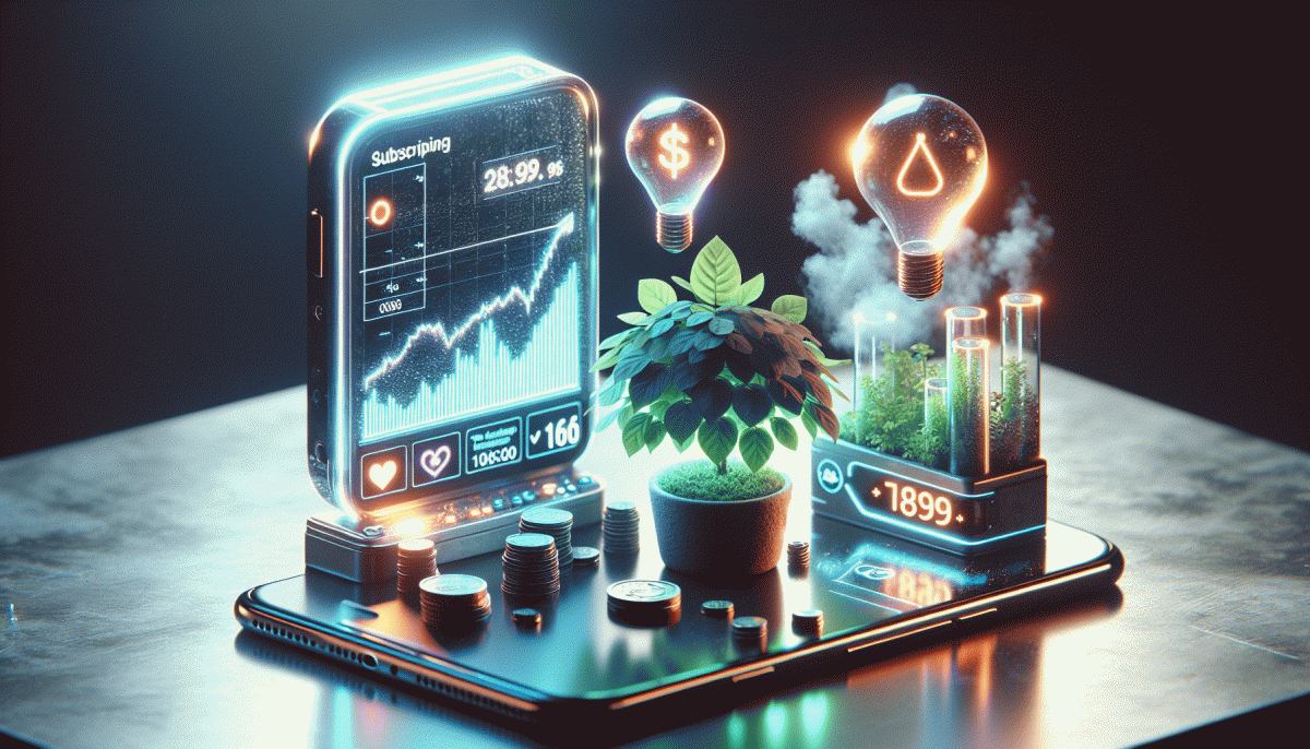 涨粉真相大揭密-自然-投放还是加热-现在到底哪招最灵