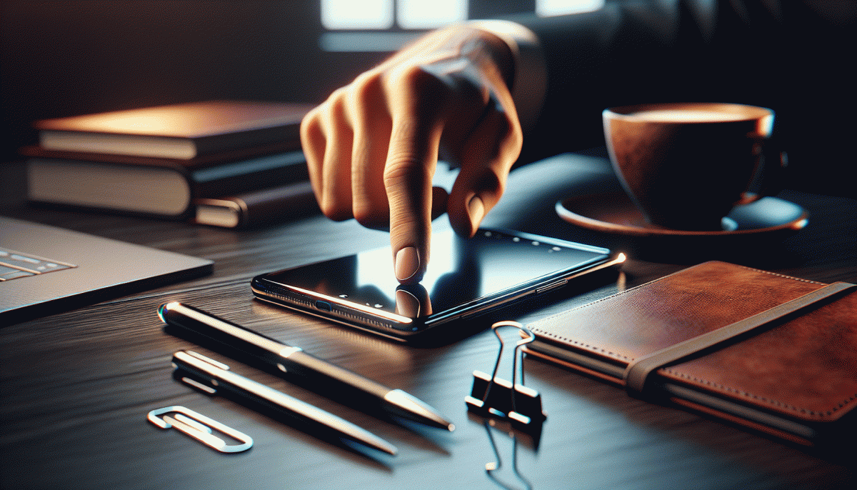 50个让手指停住的钩子文案-抄走即用-任何活动都能爆