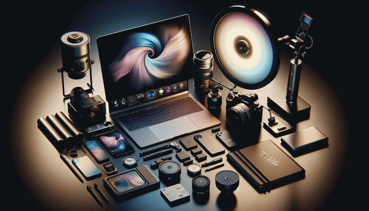 2025称霸社交媒体的终极工具箱-这一套直接把对手卷哭