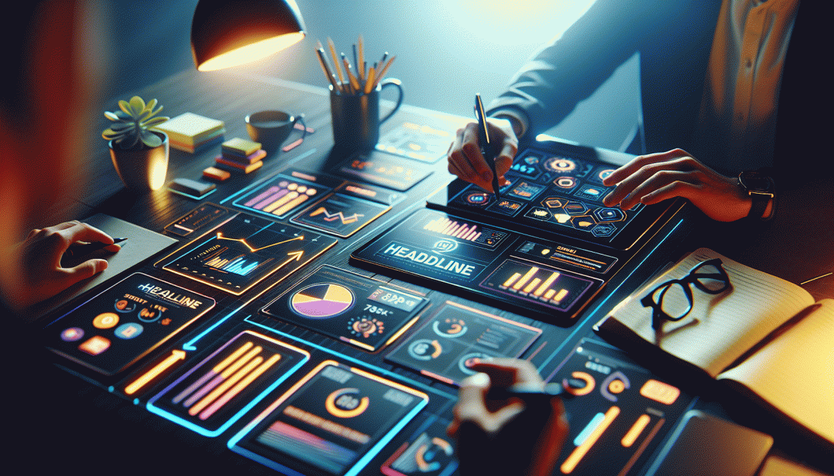 别再纠结-标题党-vs-真价值-教你锁定高转化的黄金甜蜜点