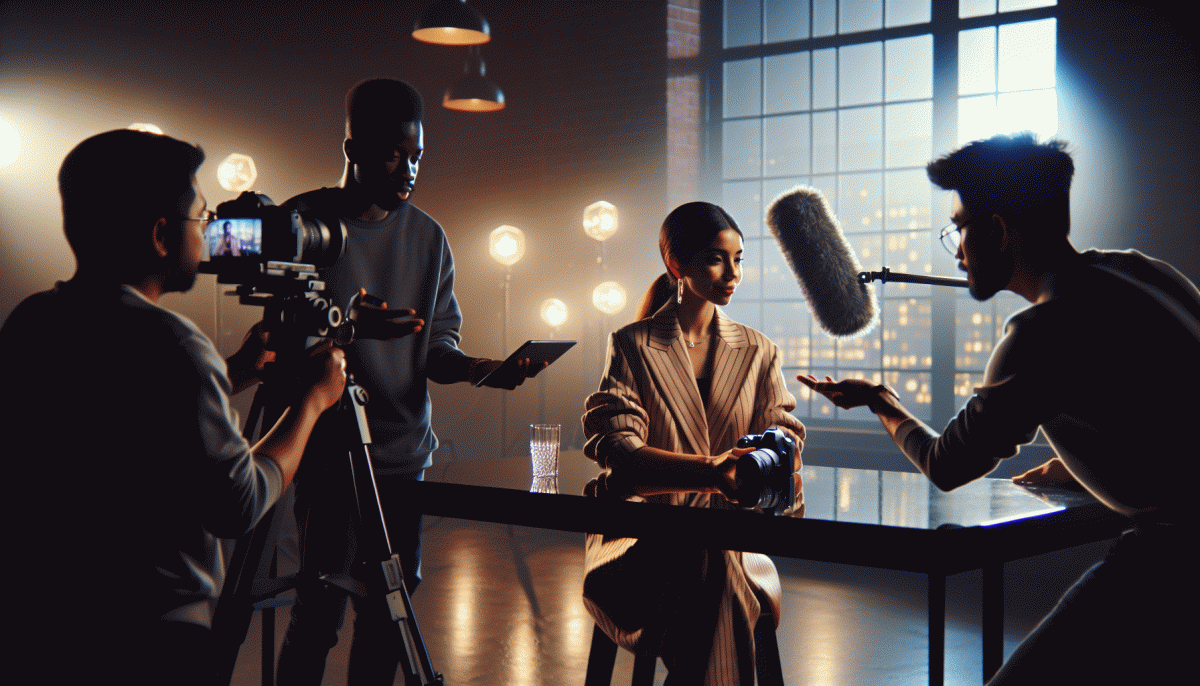 买来的注意力也能真香-boosting-达人带货与付费杠杆-让你的品牌一夜破圈