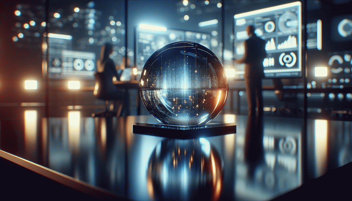 绩效-vs-品牌-一场活动同时爆量又走心-真的可能