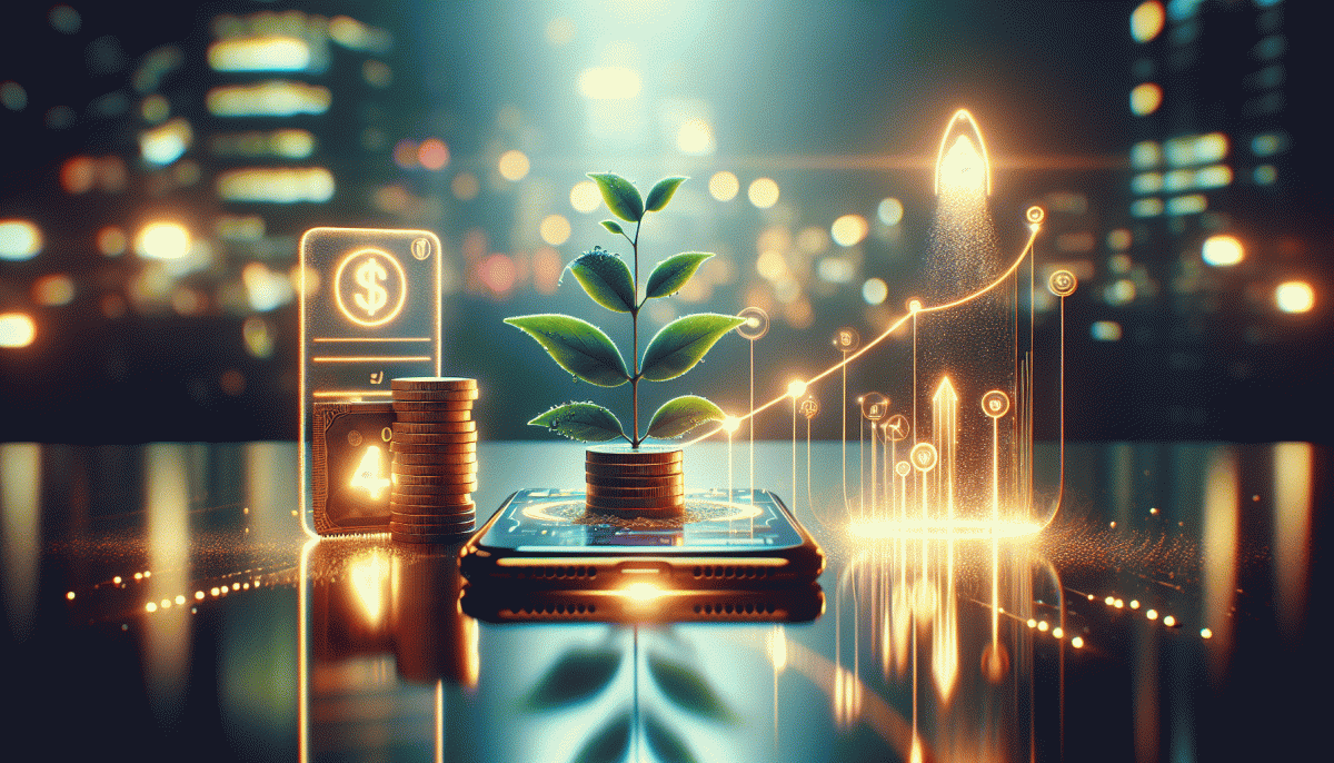 粉丝增长大pk-自然-付费还是加热-现在最灵的玩法就是它