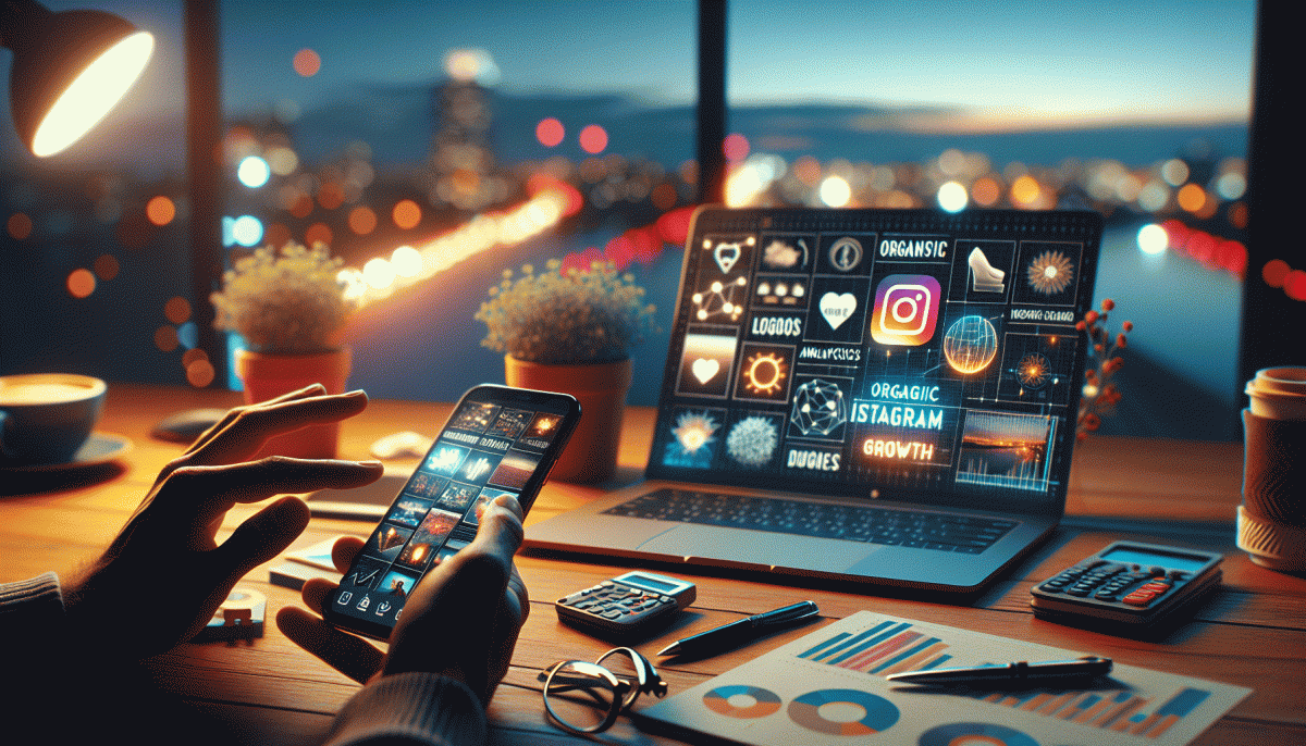 别再盲投广告了-instagram上仍然有效的自然增长秘笈大公开