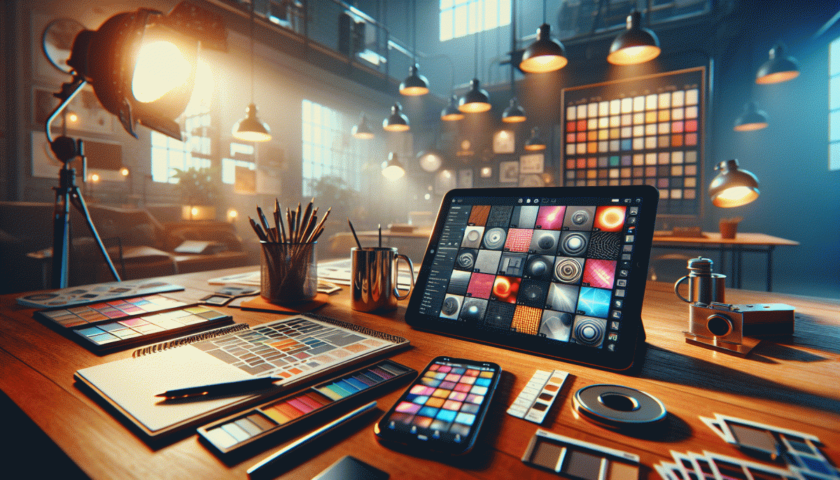 3x3创意测试法-用9格就把广告效果拉满-省时省钱还暴涨转化