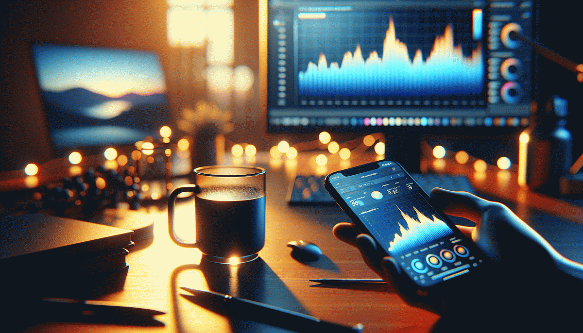 别再瞎发-instagram-真正-涨粉有效-的黄金发布时间曝光