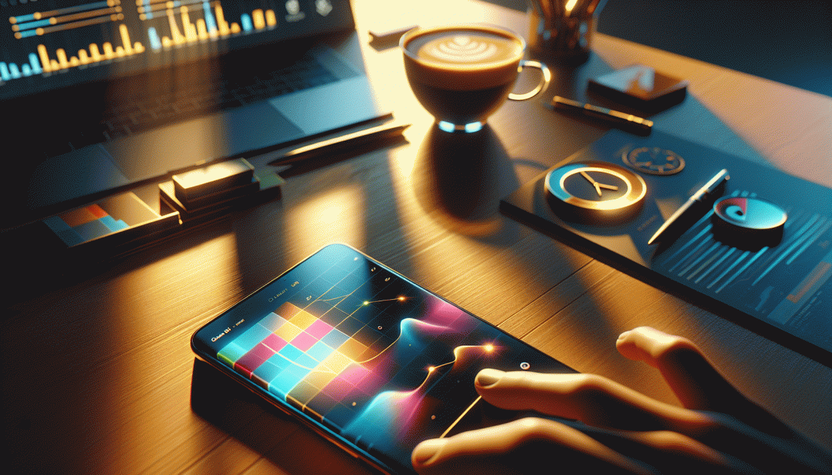 别再错过黄金时段-instagram-上能让曝光飙升的发布时间大揭秘